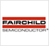 Logo:Fairchild 仙童