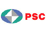 Logo:PSC 