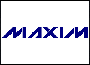Logo:Maxim 美信